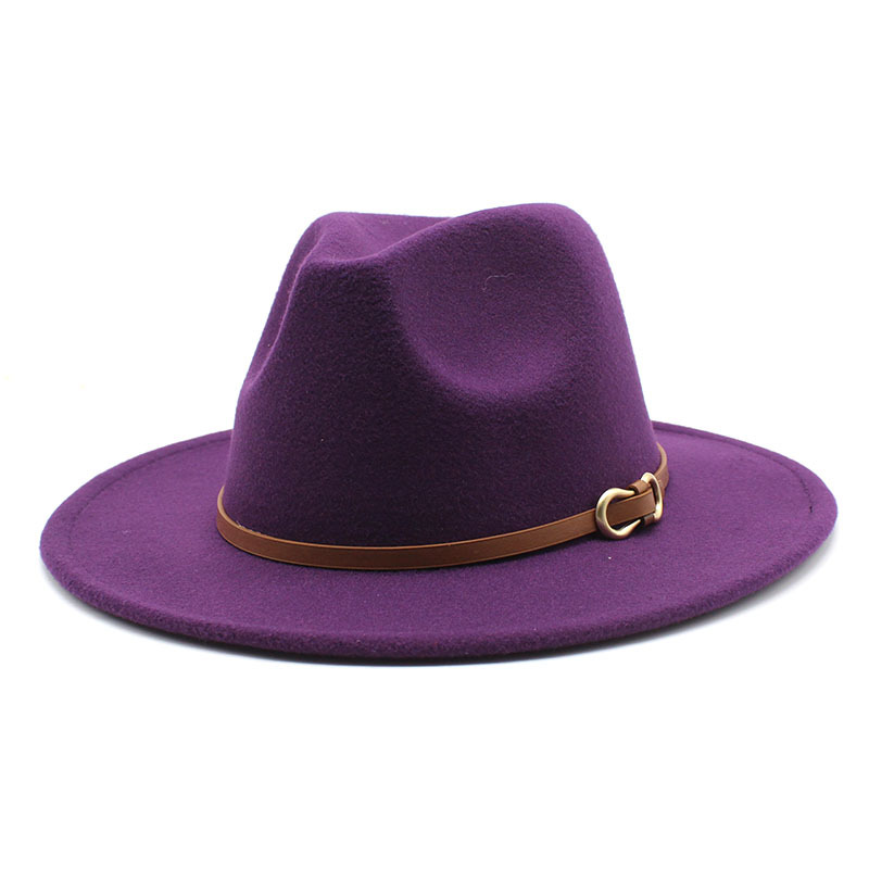 https://cf.cjdropshipping.com/quick/product/10aedd1e-511c-47b7-95b5-252c9a5f219f.jpg