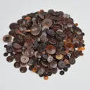 Brown Series