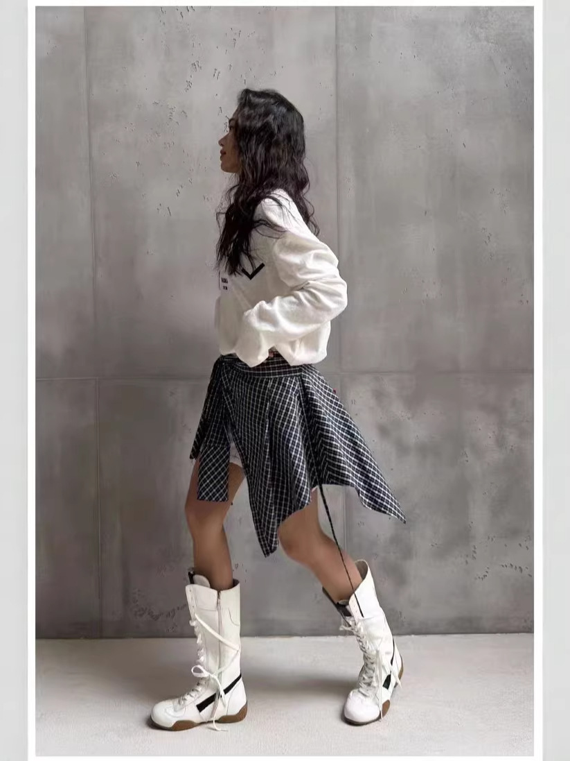 https://cf.cjdropshipping.com/quick/product/10b207e2-902d-44a9-b9a0-76facc38f042.jpg