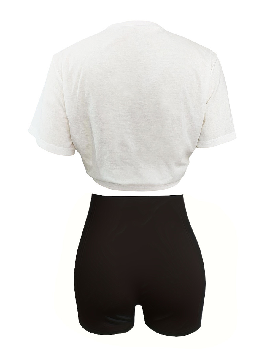 Naysan Store | Women's Clothing, Lingerie, Dresses & Fashion