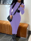L-Violet