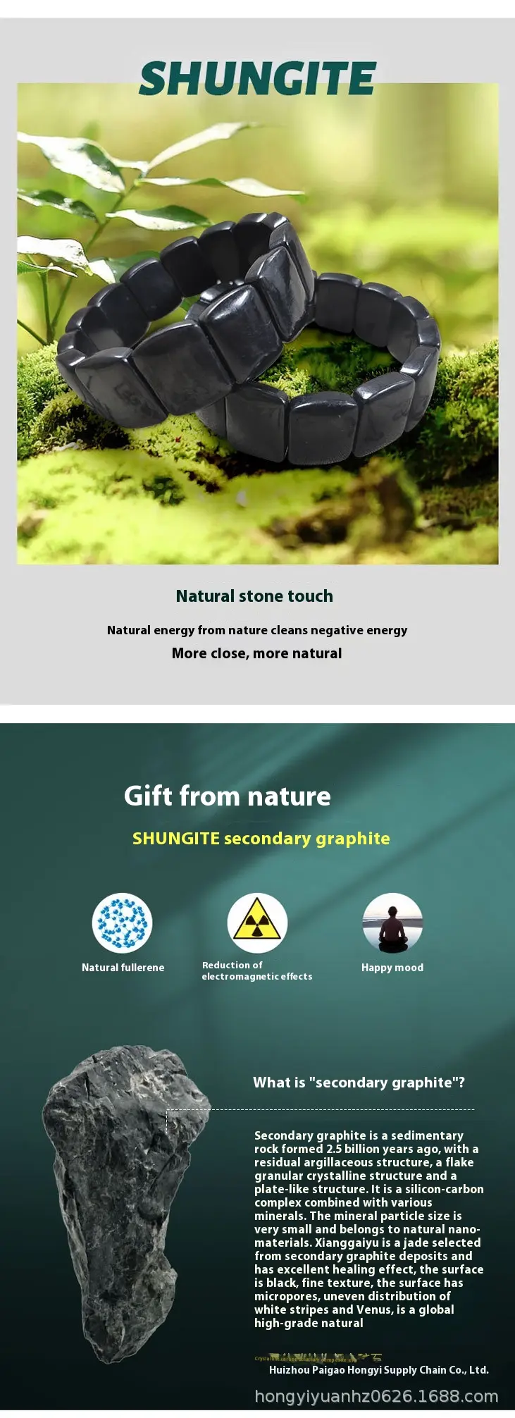 Russian Graphitoid Manual AliExpress E-commerce Ethnic Style Bracelet