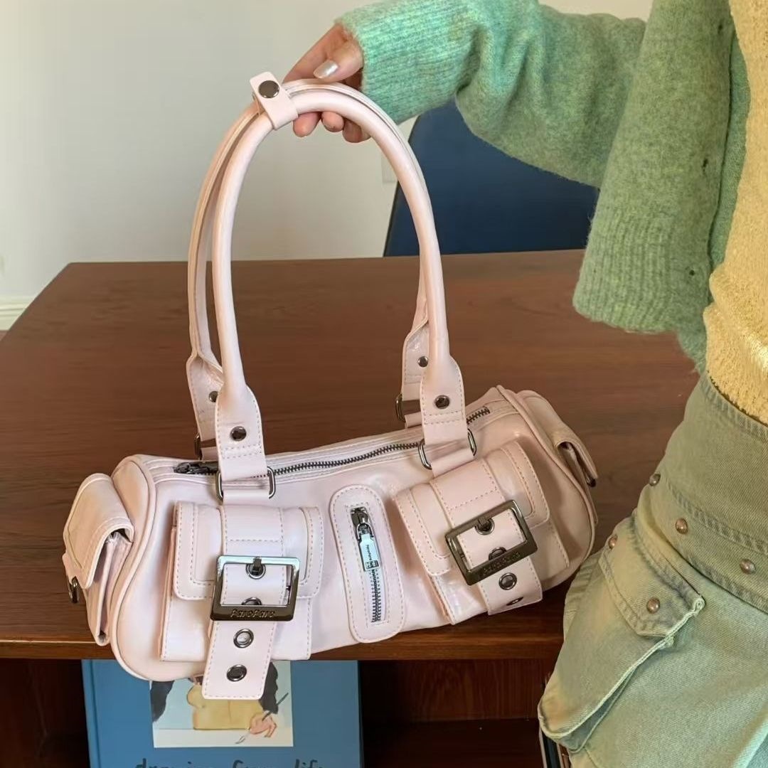https://cf.cjdropshipping.com/quick/product/10b997af-0a71-44dd-abbf-874bbfc2ba61.jpg