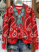 Style 1-L