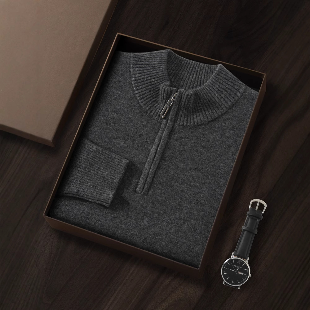 https://cf.cjdropshipping.com/quick/product/10c0966a-d25a-4211-b442-8f2f42c7b556.jpg