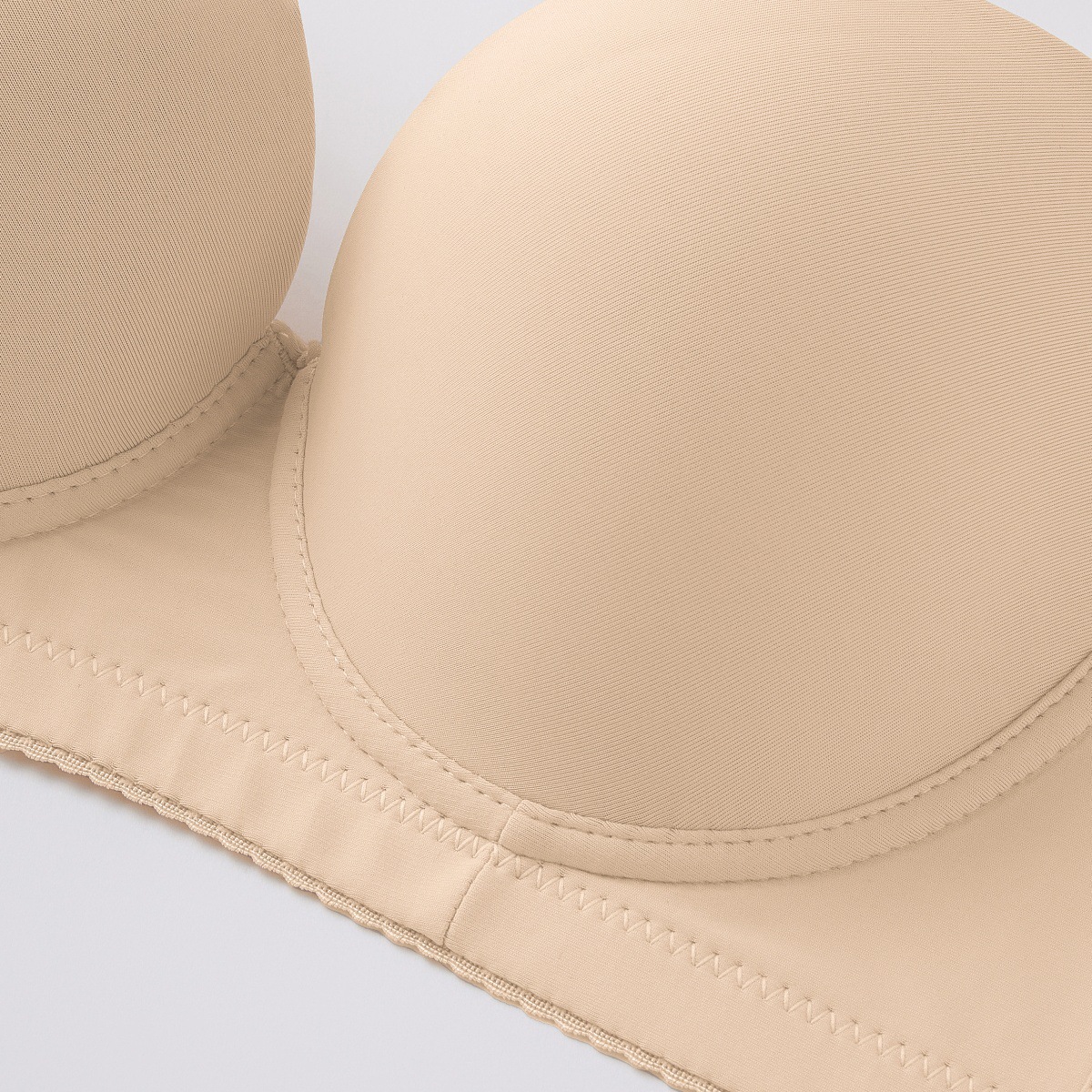 Buy Women's Clothing Online | Buy Trending Dresses for Women