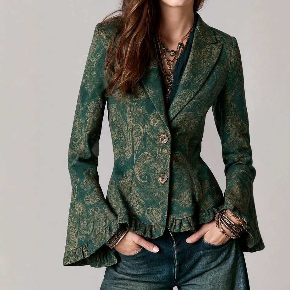 https://cf.cjdropshipping.com/quick/product/10c10f24-f704-49a8-98f6-7ef0fcd70b04.jpg