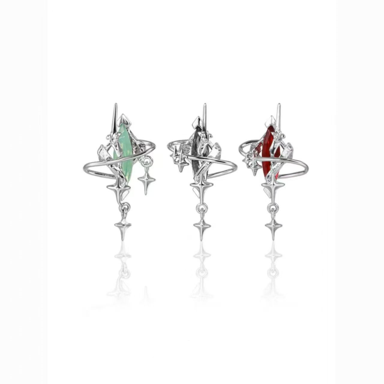 https://cf.cjdropshipping.com/quick/product/10c39e2d-0509-4040-b573-8529184288a9.jpg