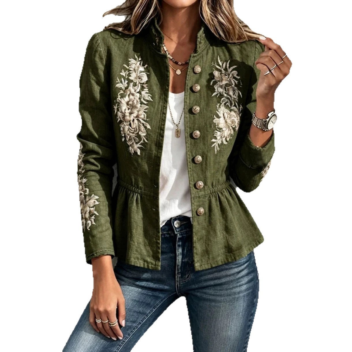 https://cf.cjdropshipping.com/quick/product/10c7e367-6ee2-4073-83ee-f6ae239f9568.jpg