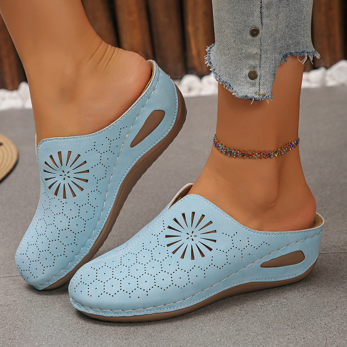 https://cf.cjdropshipping.com/quick/product/10cb324b-c9b5-4d48-a5fd-e542c3f3f56b.jpg