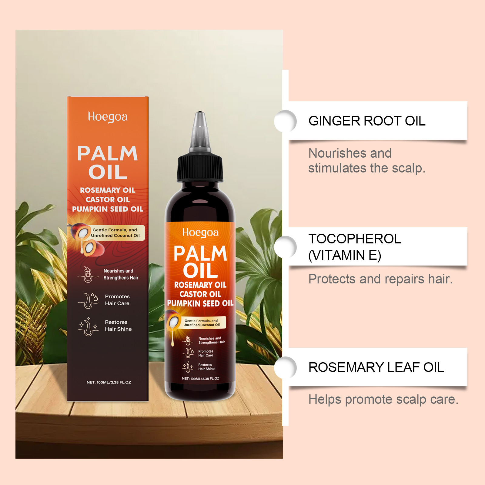 Moisturizing And Tough Hair Styling Cream 10cbaf9d 5ce7 413a B0e0 209ff5639272