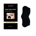 Nasal Sticker