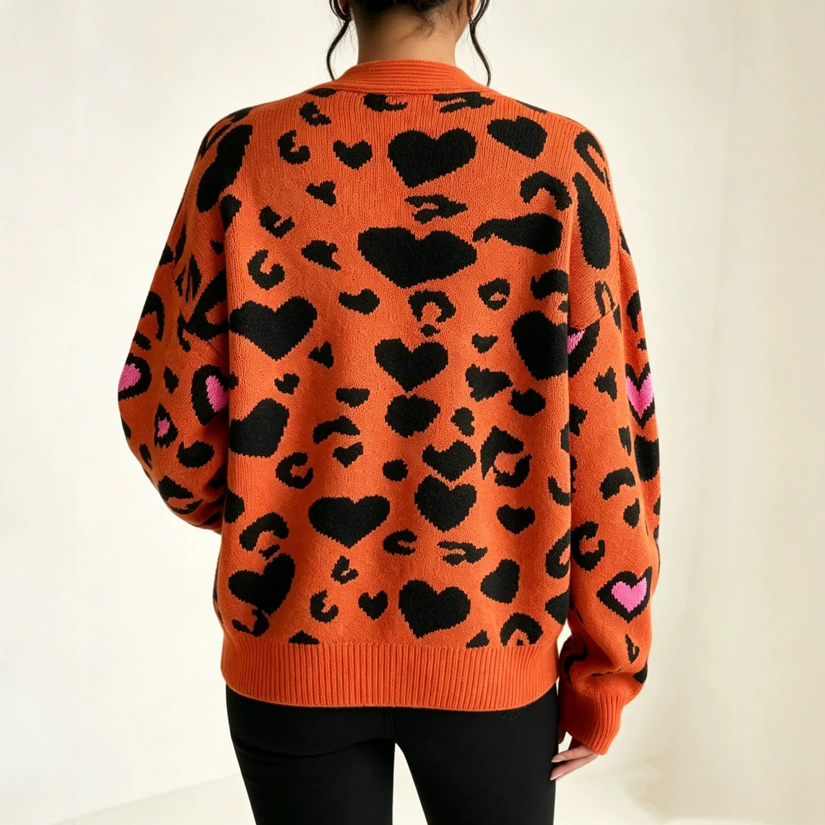 https://cf.cjdropshipping.com/quick/product/10cf7594-bc05-4218-903f-4f0009927f26.jpg