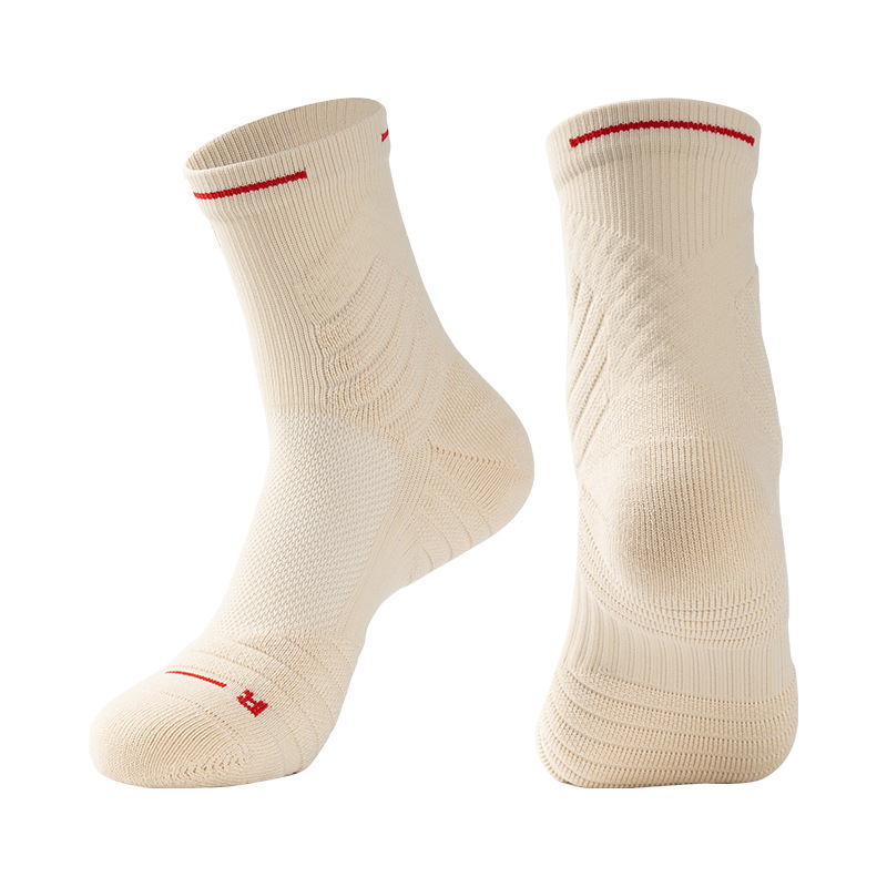 https://cf.cjdropshipping.com/quick/product/10d15e1b-908a-48b3-8c66-4b9710b03efc.jpg