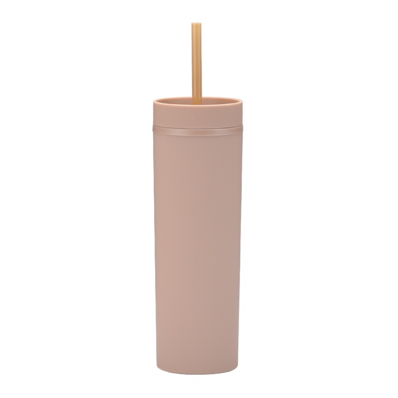 Cinnamon U