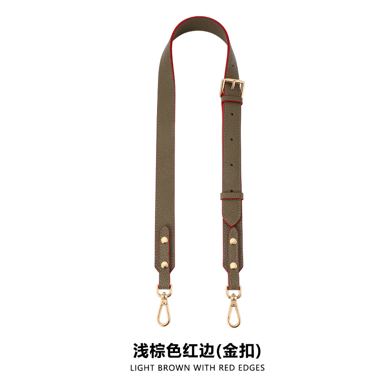 玛皇世a-50厂家直销龙