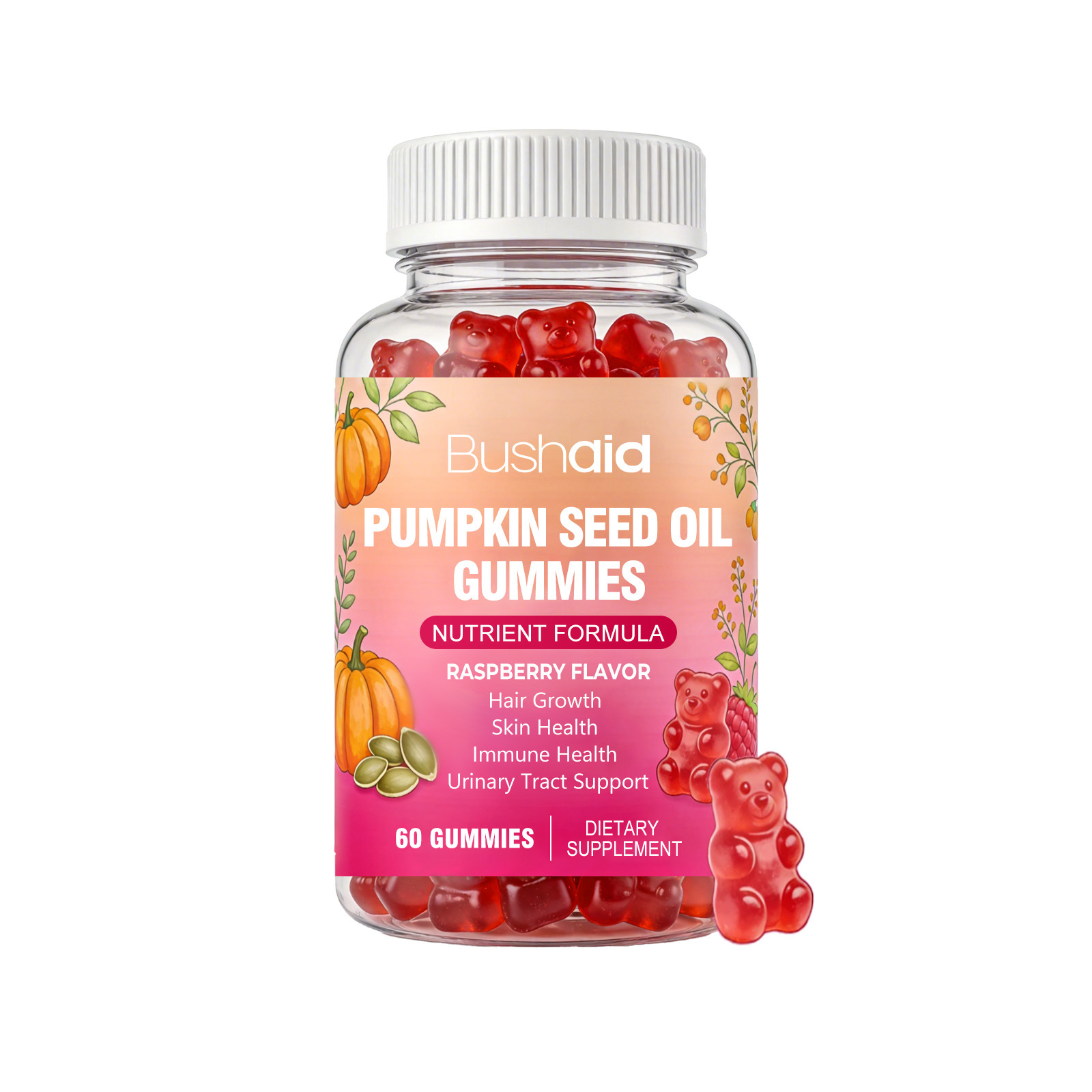 https://cf.cjdropshipping.com/quick/product/10d4c36b-51db-4b1b-a68f-9ce9fd22c55a.jpg