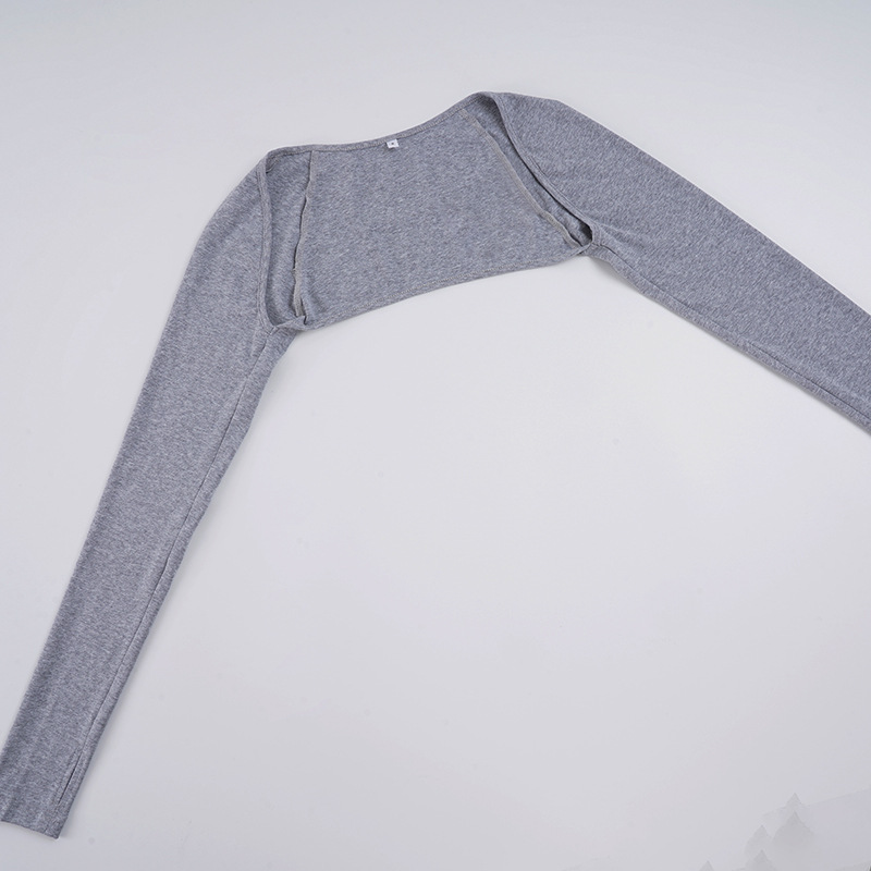 10d4de8a 6c45 4099 bb46 2b05899187c3