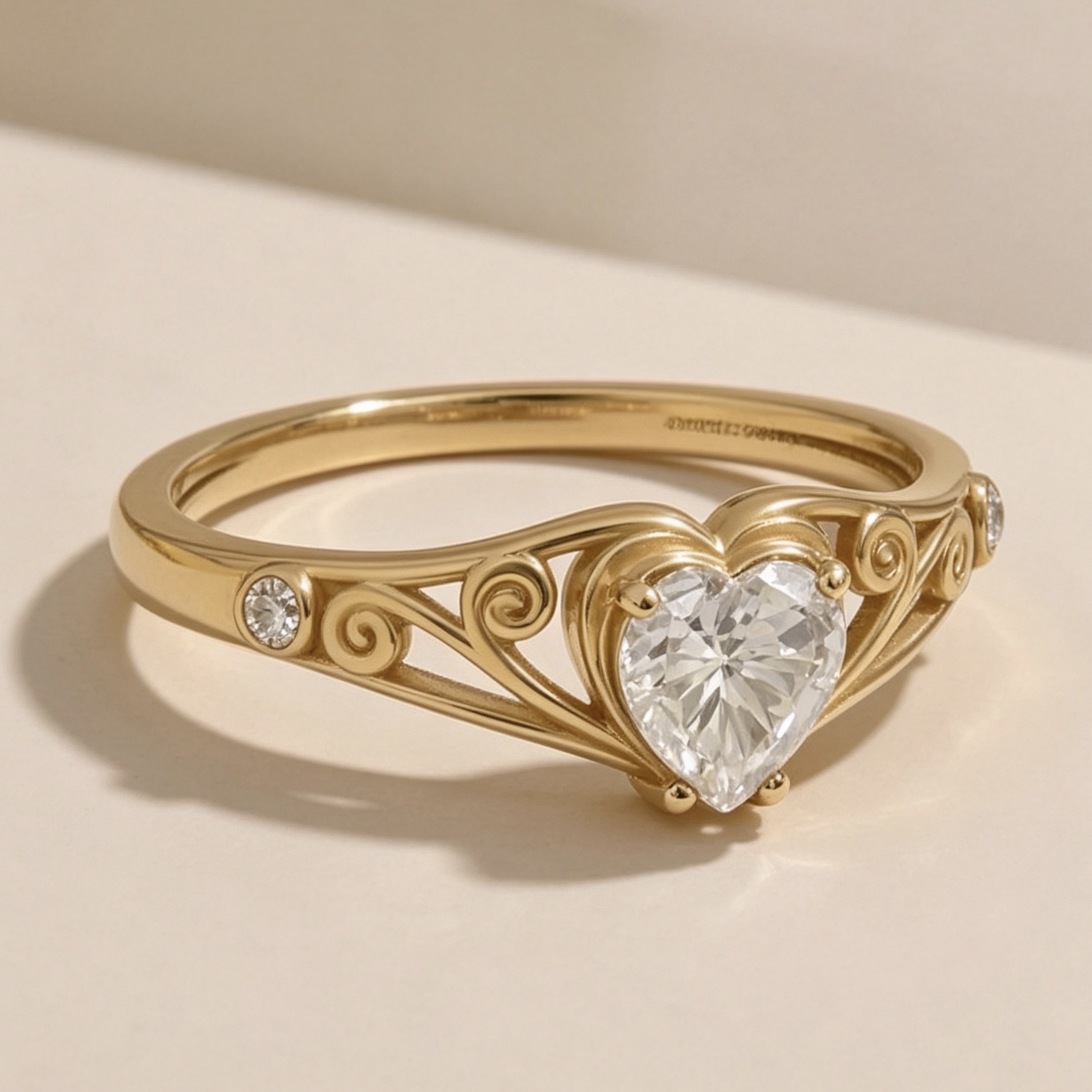 https://cf.cjdropshipping.com/quick/product/10d84b08-16a7-4159-9d9e-b42c2fa97496.jpg
