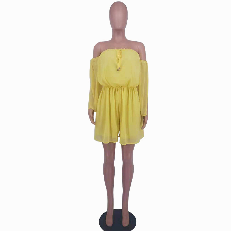 https://cf.cjdropshipping.com/quick/product/10d84e63-2954-47d2-8ccc-d1f72782188b.jpg