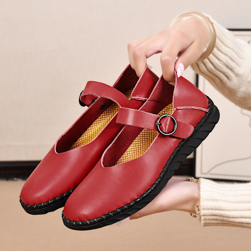 https://cf.cjdropshipping.com/quick/product/10d96ac8-726a-45a4-a965-a83ad9f46acc.jpg
