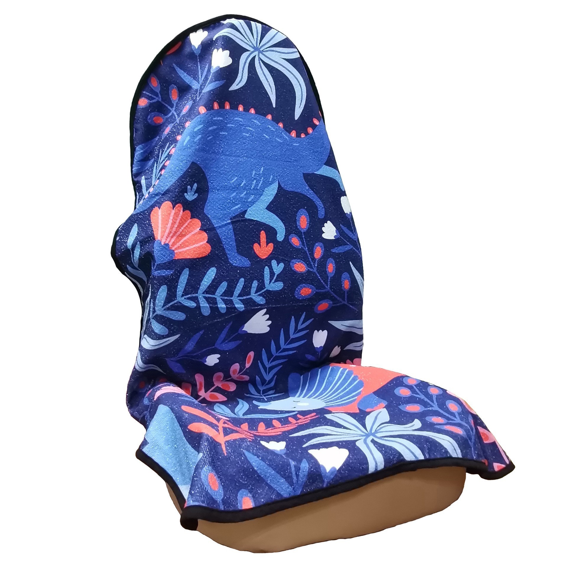 https://cf.cjdropshipping.com/quick/product/10d96efc-b3bc-46a3-af4c-522c0eddc29d.jpg