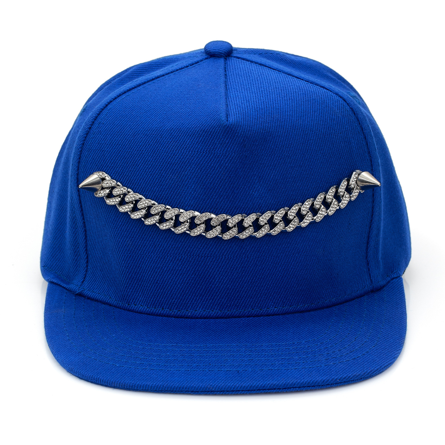 https://cf.cjdropshipping.com/quick/product/10d96efd-4180-41f7-aff1-22194eee284d.jpg