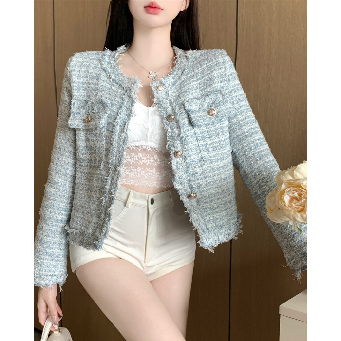https://cf.cjdropshipping.com/quick/product/10de2aaa-b725-4fc4-b28a-a5432dda6ad5.jpg