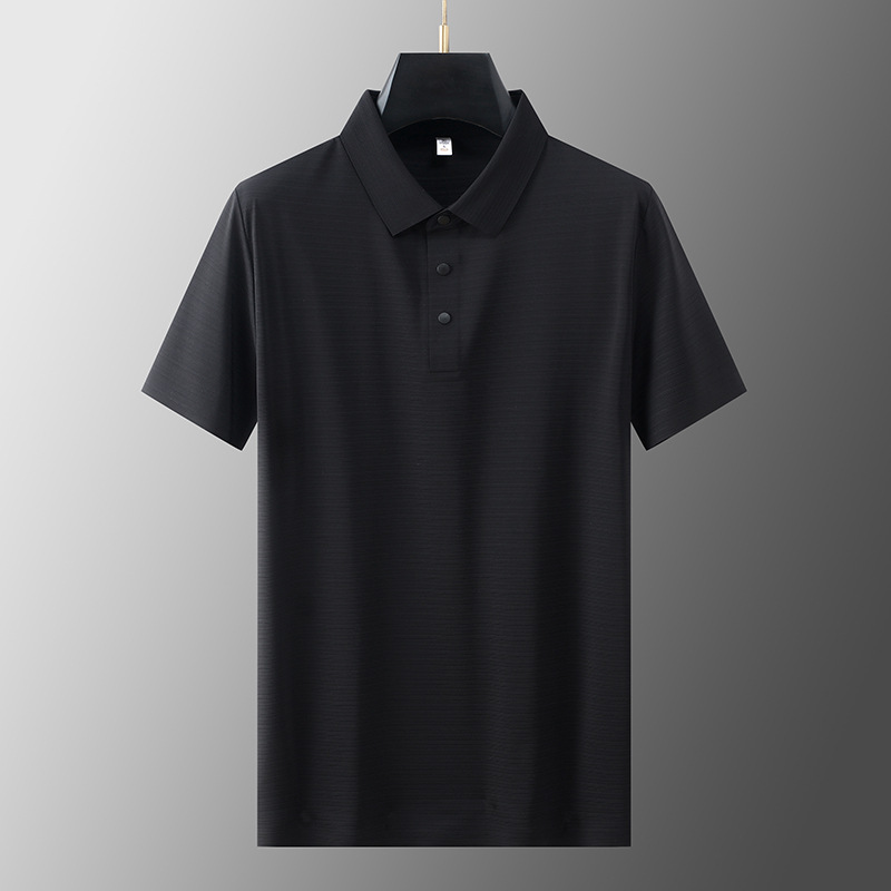 https://cf.cjdropshipping.com/quick/product/10de65f7-ab1a-4464-88e2-1e99104c3bfe.jpg