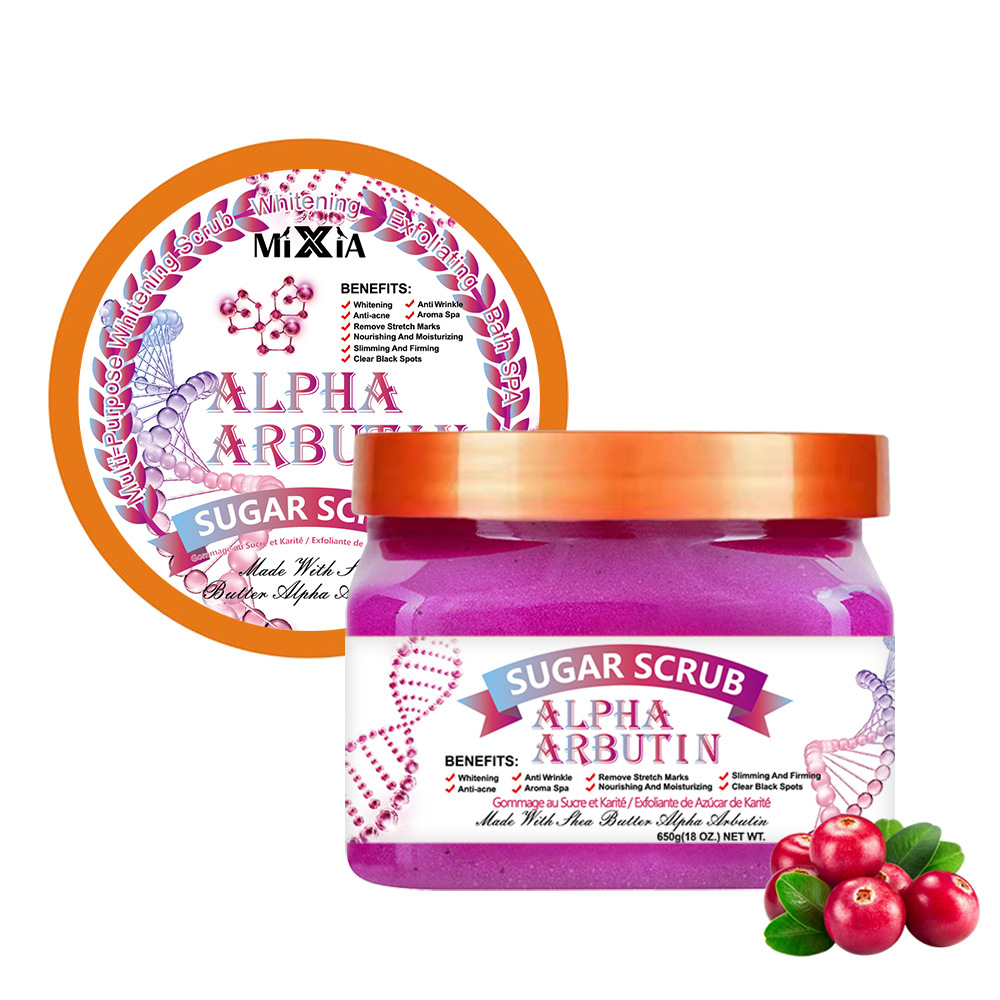 https://cf.cjdropshipping.com/quick/product/10e263b0-6589-40ec-b75b-d56c3211856a.jpg
