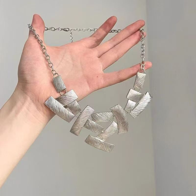 https://cf.cjdropshipping.com/quick/product/10e36624-5502-4fed-96c9-fe0dd7761a12.jpg