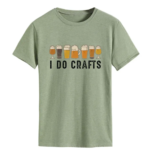 Women's Polyester Short sleeved Shirt Olive - Shop at LoveMi