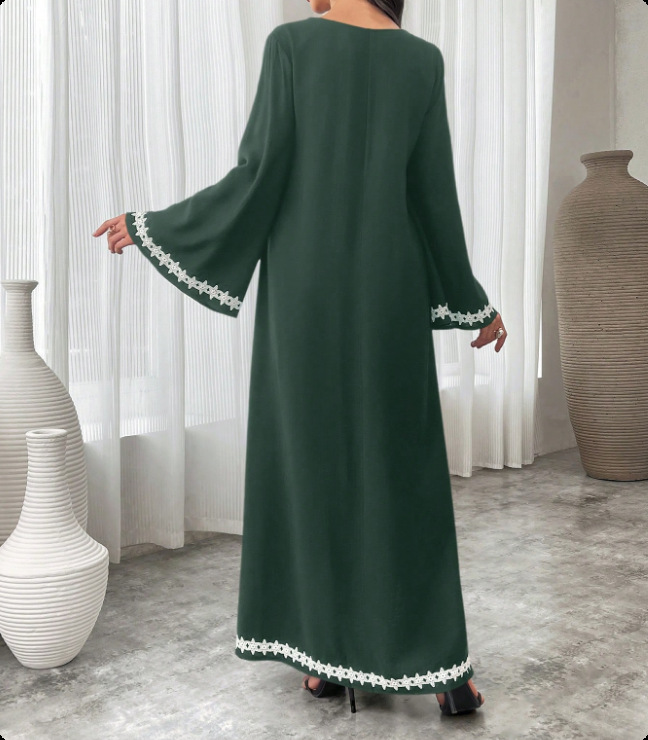 Buy Women's Clothing Online | Buy Trending Dresses for Women Buy Women's Clothing Online | Buy Trending Dresses for Women