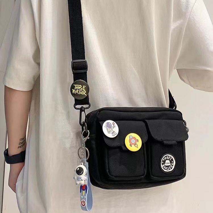 https://cf.cjdropshipping.com/quick/product/10ea1ab6-c736-4f86-a9bd-70654f60c628.jpg