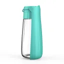 Lake Blue 550Ml