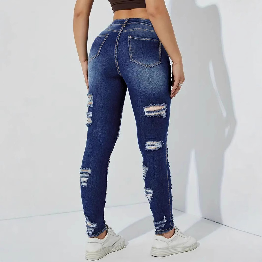 https://cf.cjdropshipping.com/quick/product/10ee053b-4793-4a62-b5e6-0f202fcb6d67.jpg