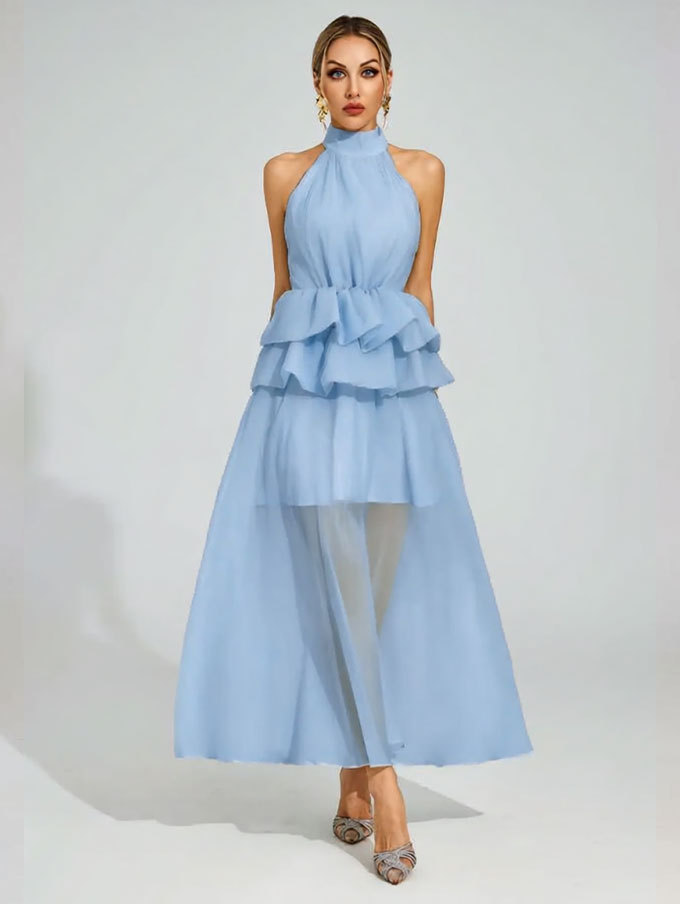 Buy Women's Clothing Online | Buy Trending Dresses for Women