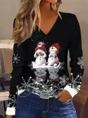 Wb14Wb14Zn241005Y027-6Xl