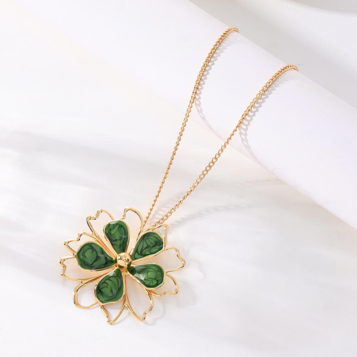 https://cf.cjdropshipping.com/quick/product/10eee450-d0c6-413c-b560-11f9ba844492.jpg