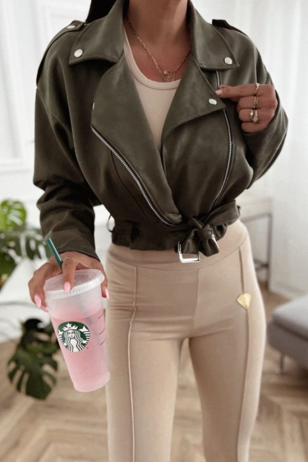 https://cf.cjdropshipping.com/quick/product/10eeee7e-d2c2-4c3e-862c-ea6093f84cd4.jpg