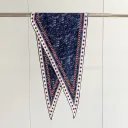 Diamond Denim Blue