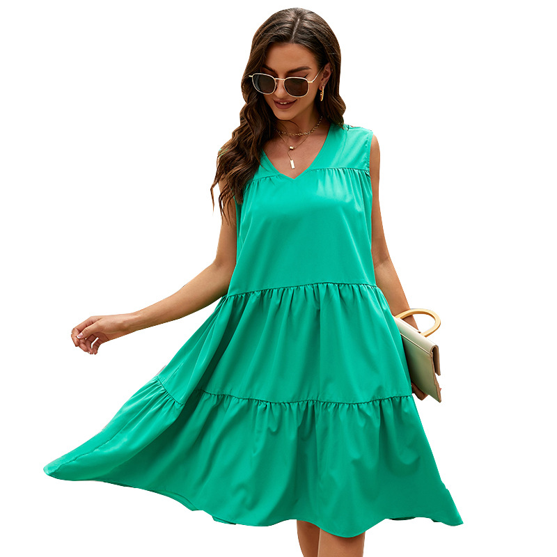 https://cf.cjdropshipping.com/quick/product/10f3b4dc-841f-43bf-a5bd-f04f19b5aa2f.jpg