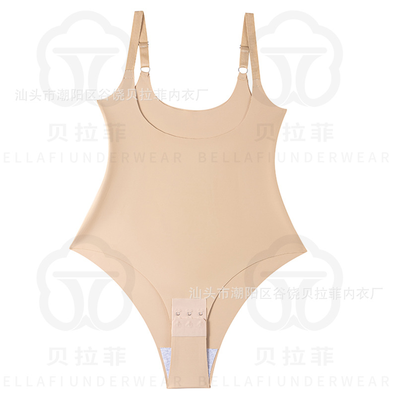 https://cf.cjdropshipping.com/quick/product/10f57039-fecb-41f6-837f-6ab62bf99bc7.jpg