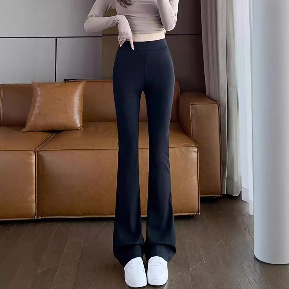 https://cf.cjdropshipping.com/quick/product/10f793c7-000b-490c-a71b-db58968576f8.jpg