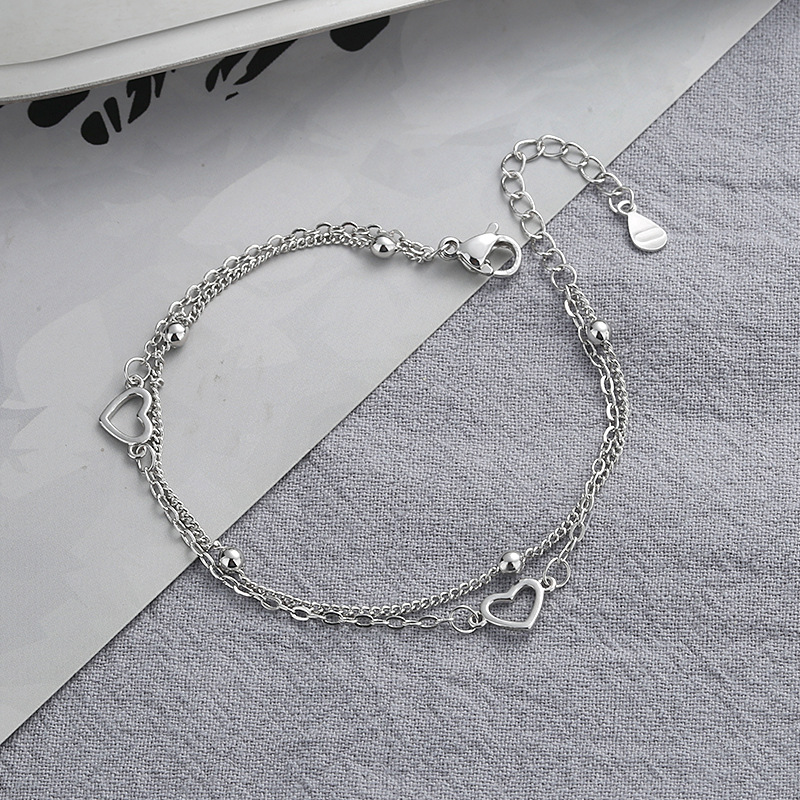 https://cf.cjdropshipping.com/quick/product/10f8f1e2-af08-41f3-b8d1-5fb7c524927f.jpg
