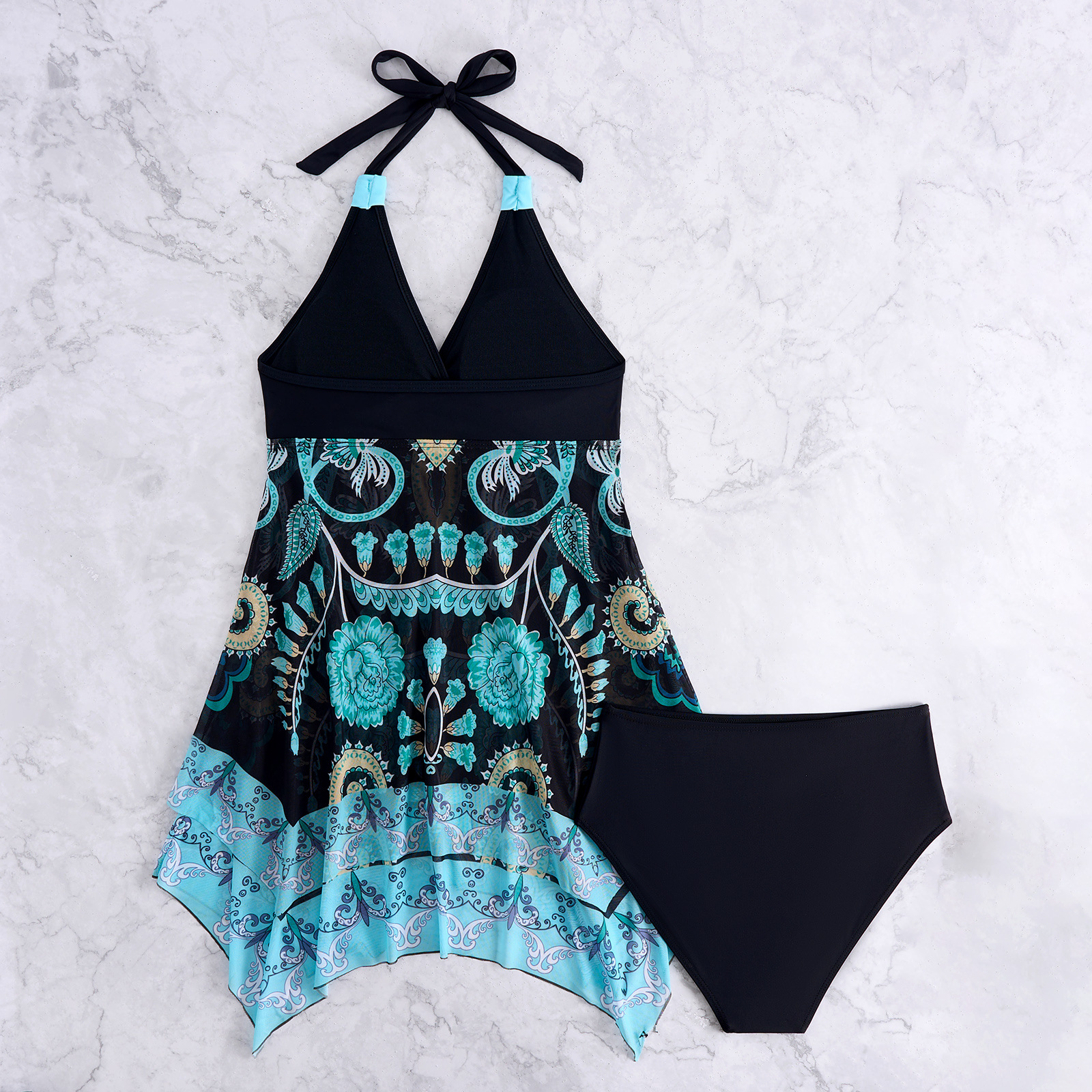 Buy Women's Clothing Online | Buy Trending Dresses for Women