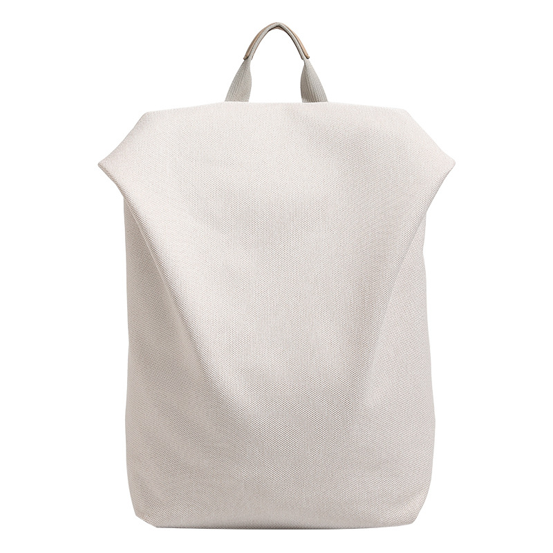 Lightweight Large-capacity Waterproof Casual Backpack 2