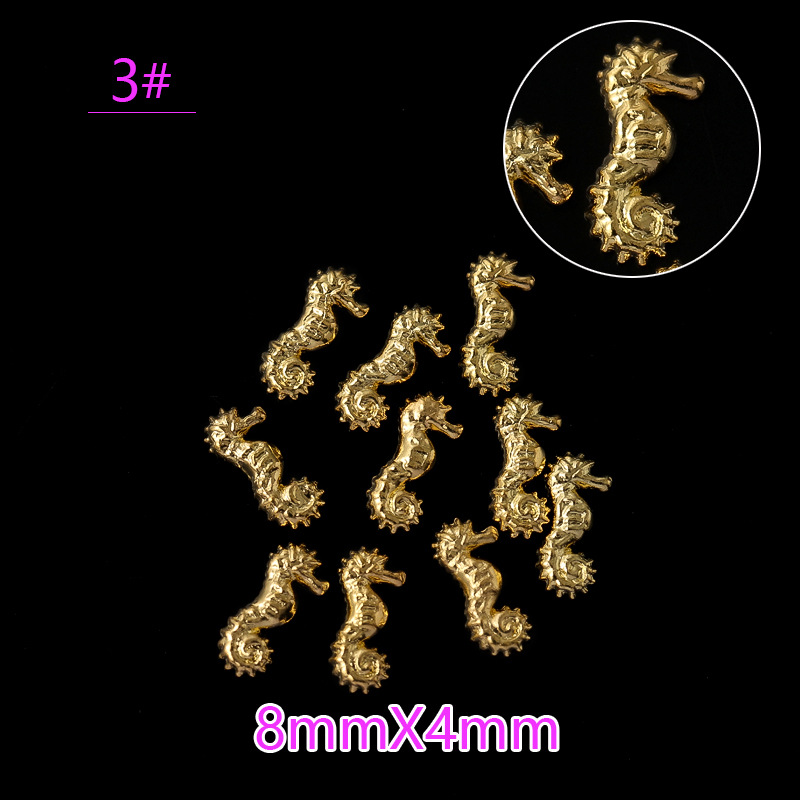 Thumbnail 21