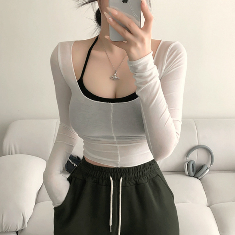 https://cf.cjdropshipping.com/quick/product/10ff9af9-8fb9-4a70-8a69-74a9d06a6005.jpg