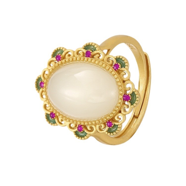 https://cf.cjdropshipping.com/quick/product/10ffb221-06a9-41ce-bdea-0c56e9f0b948.jpg